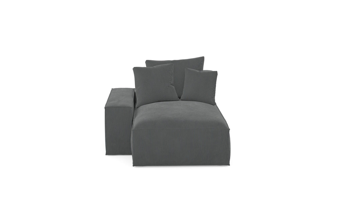 Module Loft OTML