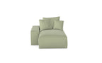 Module Loft OTML
