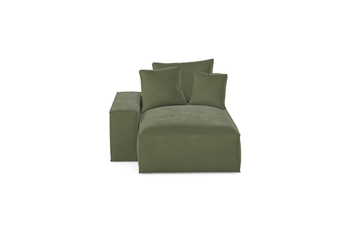 Module Loft OTML