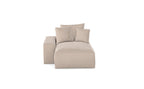 Module Loft OTML
