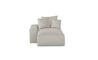 Module Loft OTML
