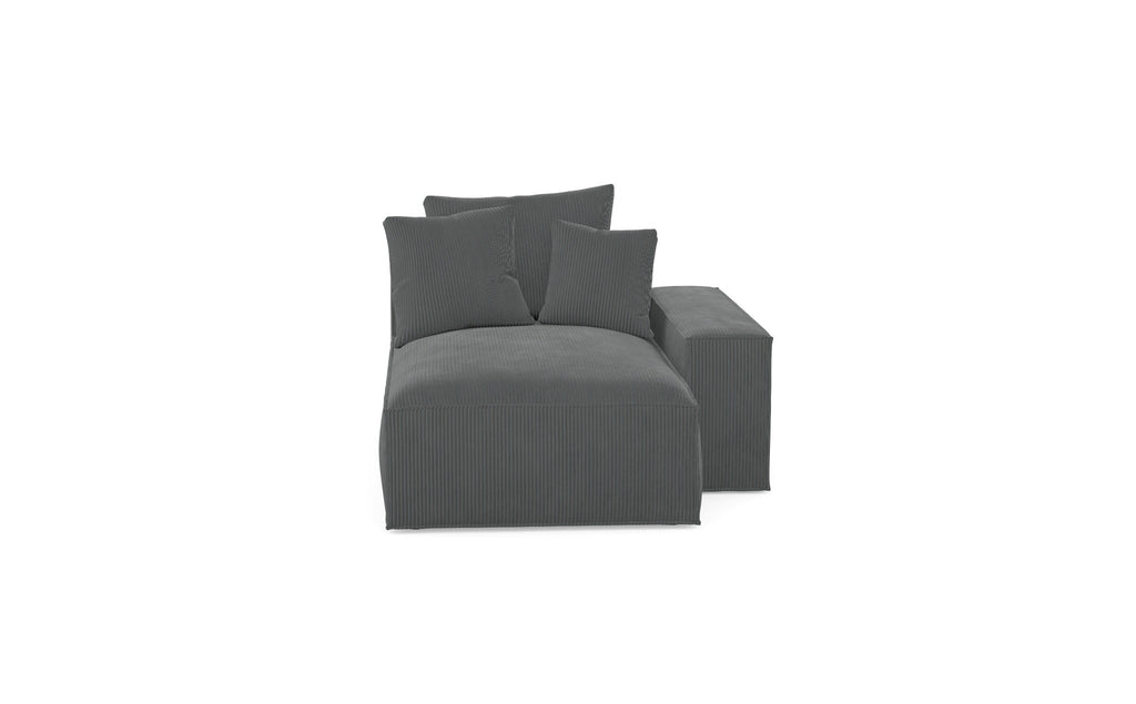 Module Loft OTMR