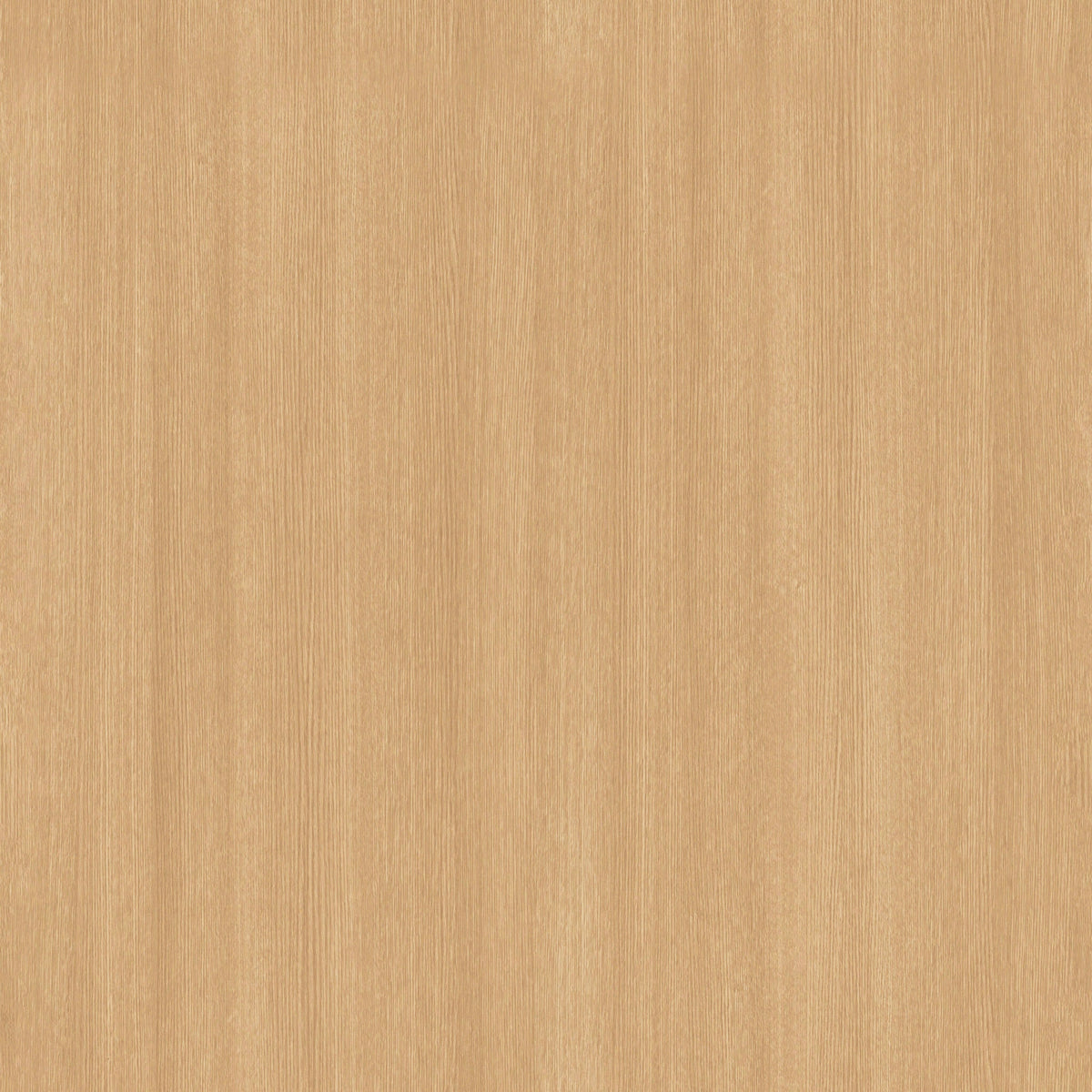Oak Natural