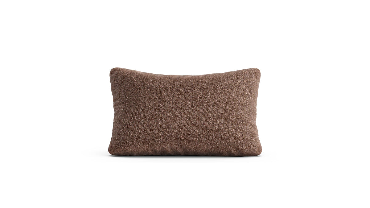 Coussin Câlin