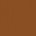 Rust