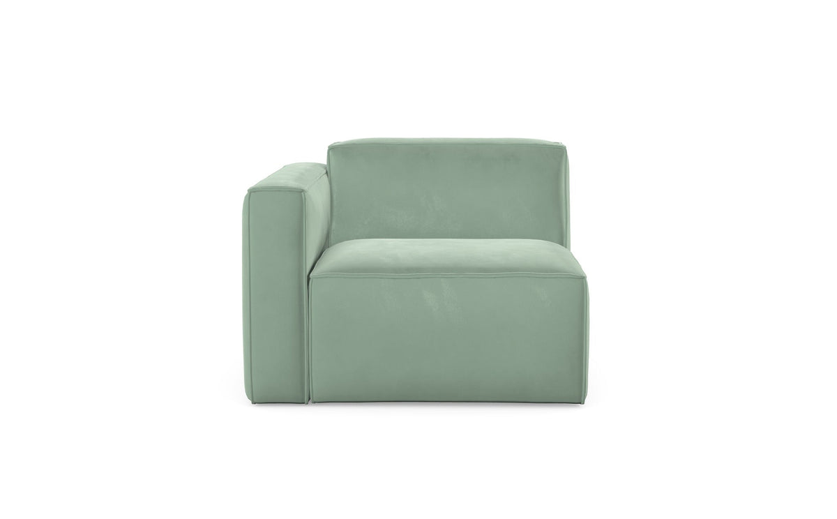 Module Slay ML