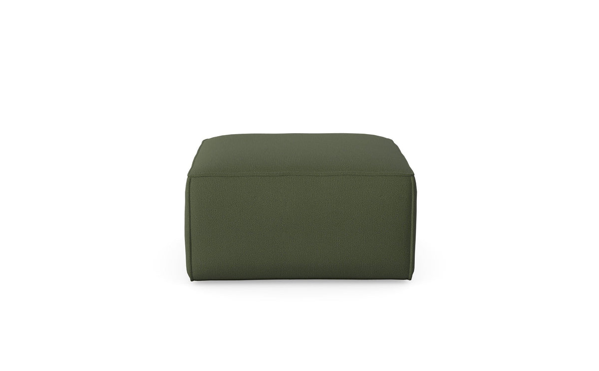 Pufa Slay