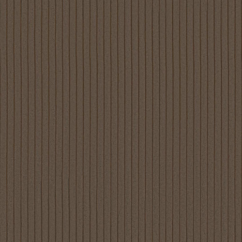 Cocoa
