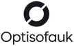 Optisofauk - Accueil