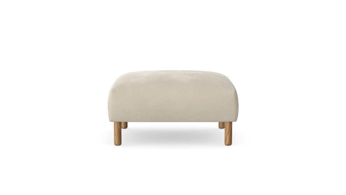 Pouf Gonflable