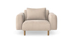Fauteuil Blow