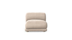 Module MSN Lazy