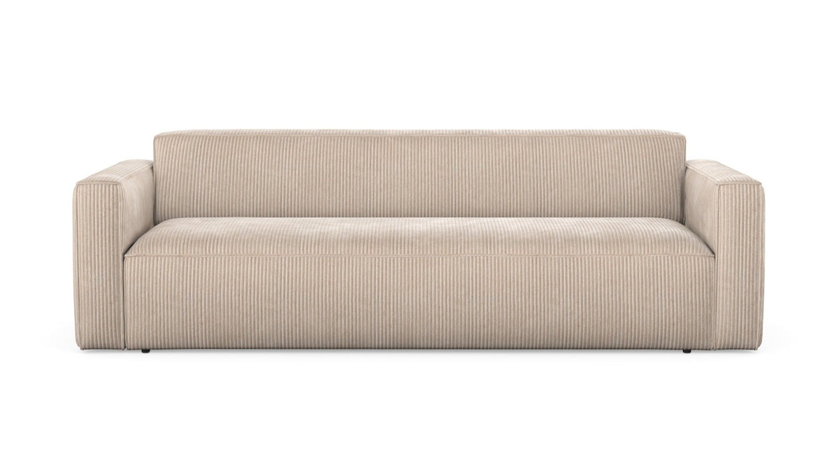 Canapé Slay avec fonction couchage