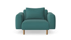 Fauteuil Blow