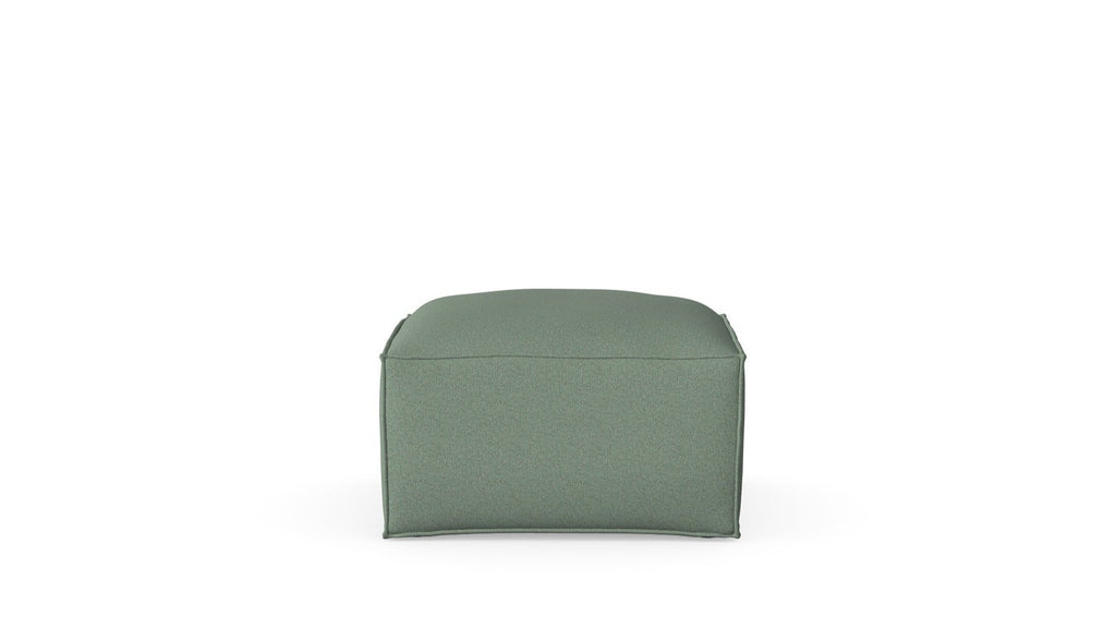Pouf Loft XL
