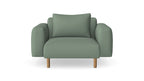 Fauteuil Blow