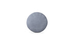 Coussin Nuage Lune