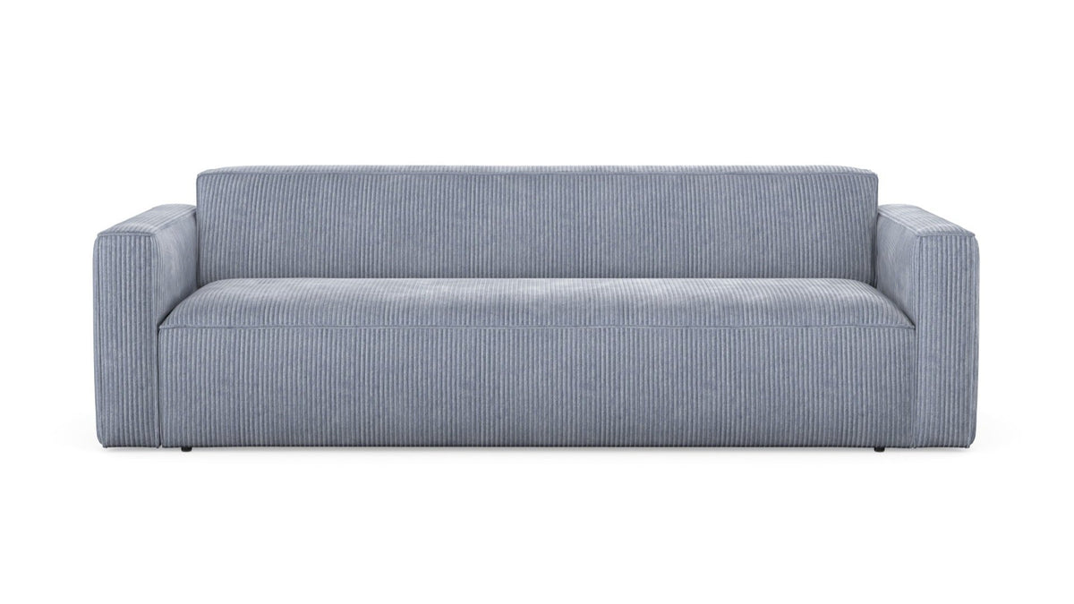 Canapé Slay avec fonction couchage