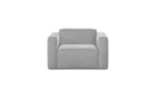Fauteuil Slay