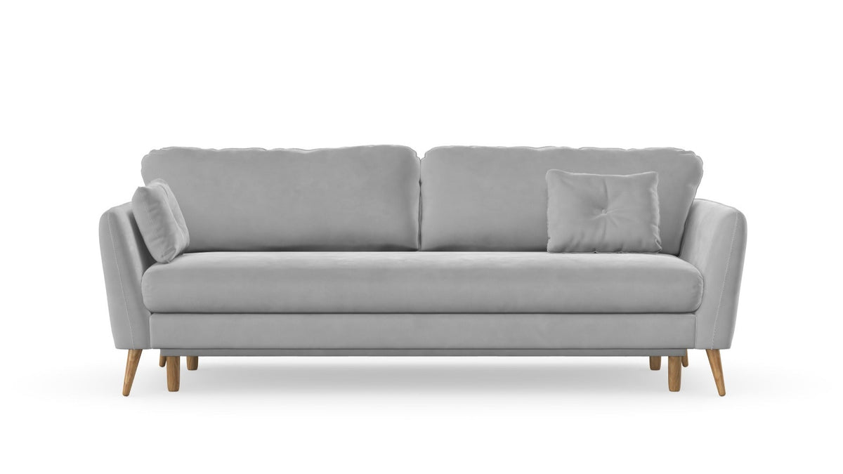 Canapé Clara convertible
