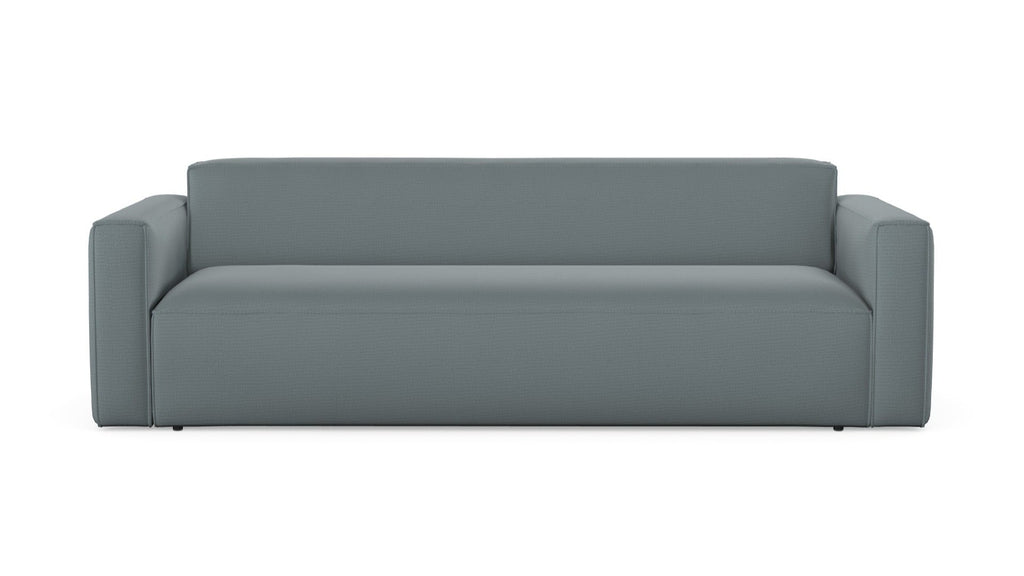Canapé Slay avec fonction couchage