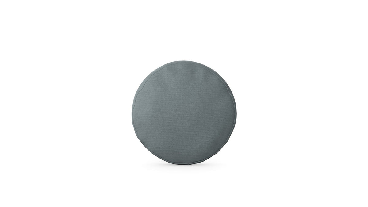 Coussin Nuage Lune