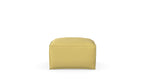 Pouf Loft XL