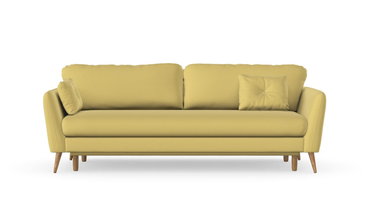 Canapé Clara convertible