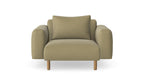 Fauteuil Blow
