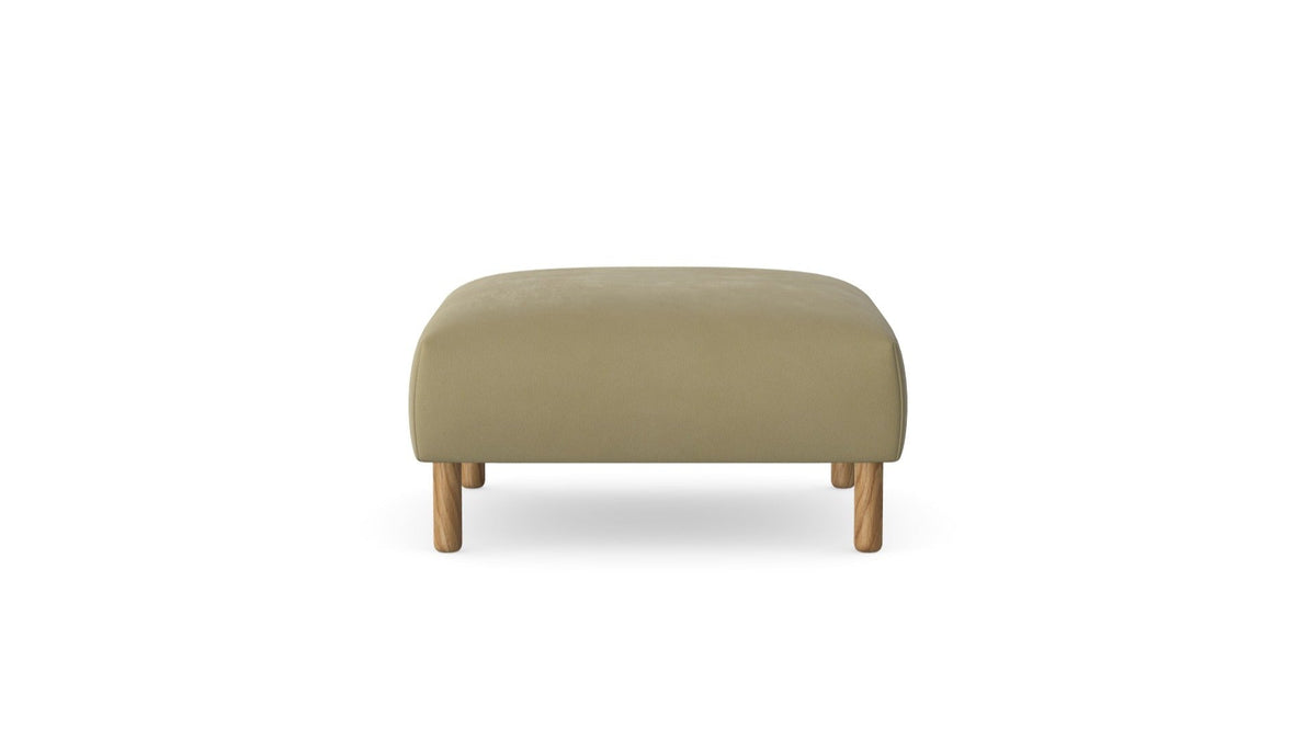 Pouf Gonflable