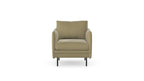 Fauteuil Nora