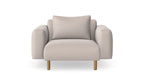 Fauteuil Blow