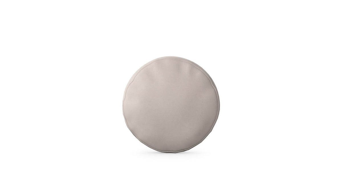 Coussin Nuage Lune