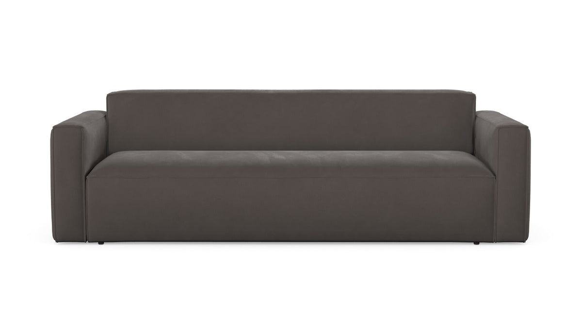 Canapé Slay avec fonction couchage