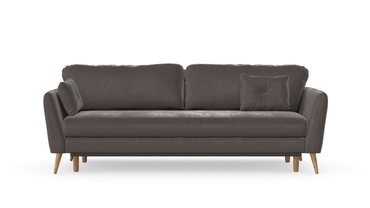 Canapé Clara convertible