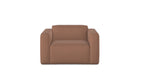 Fauteuil Slay
