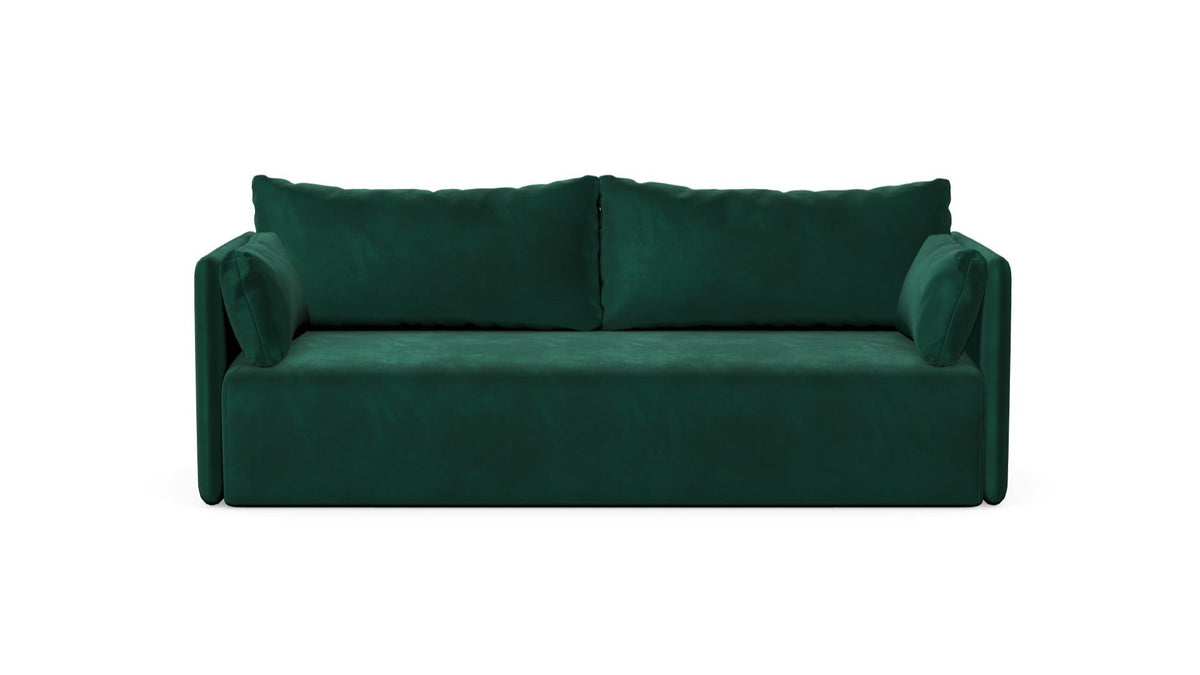 Canapé Sunday avec fonction couchage