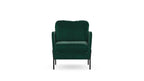 Fauteuil Bonnie
