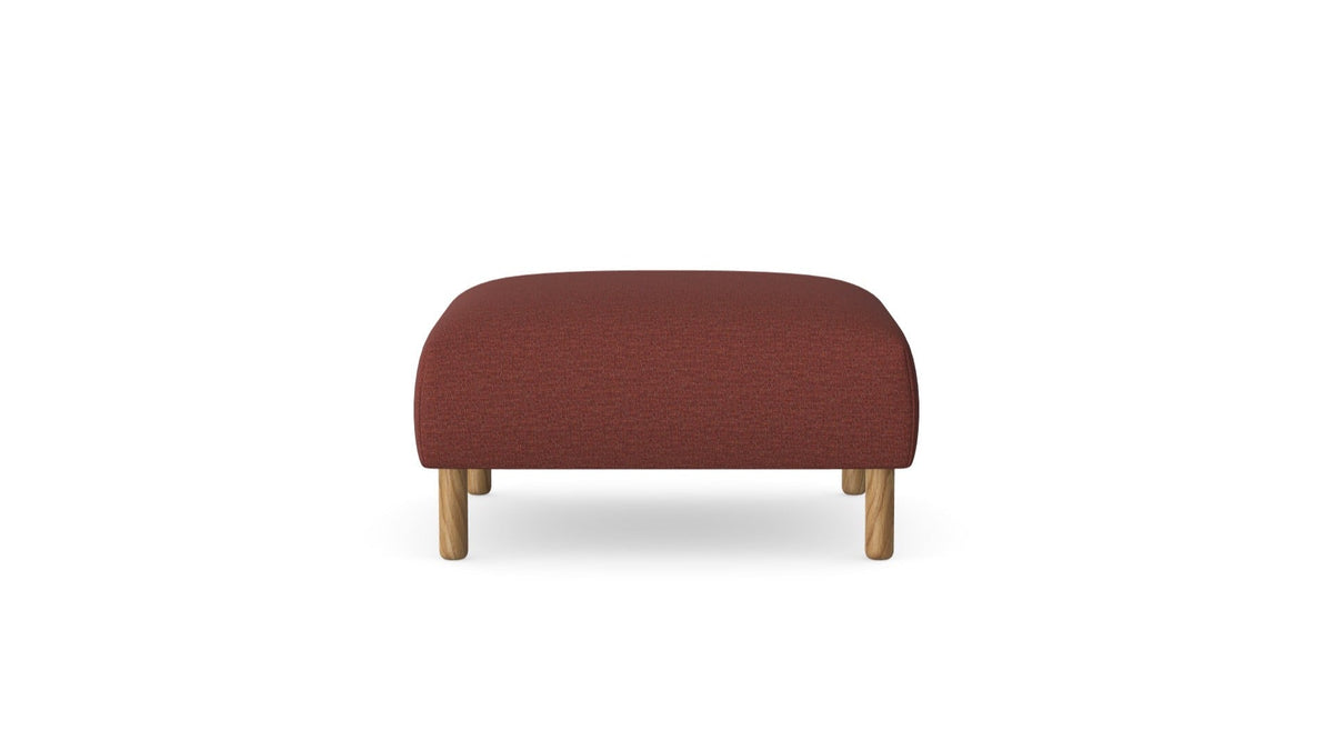 Pouf Gonflable