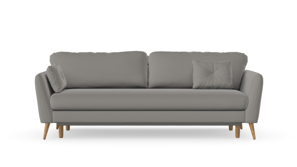 Canapé Clara convertible