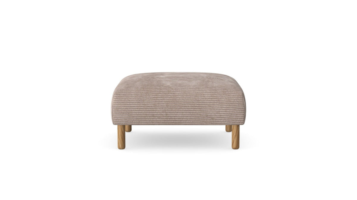 Pouf Gonflable