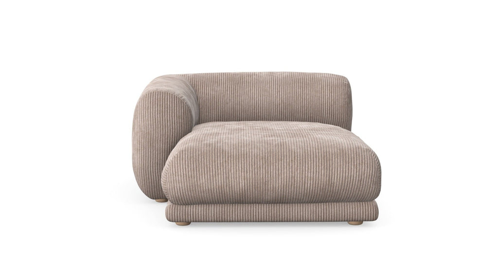 Otomana OTLW Lazy