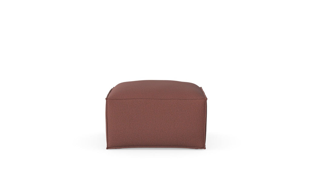 Pouf Loft XL