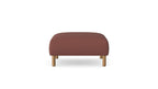 Pouf Gonflable