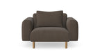 Fauteuil Blow