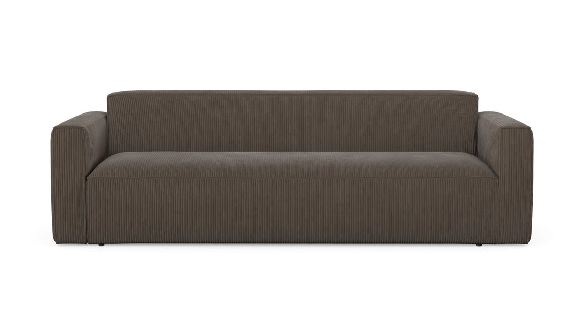 Canapé Slay avec fonction couchage