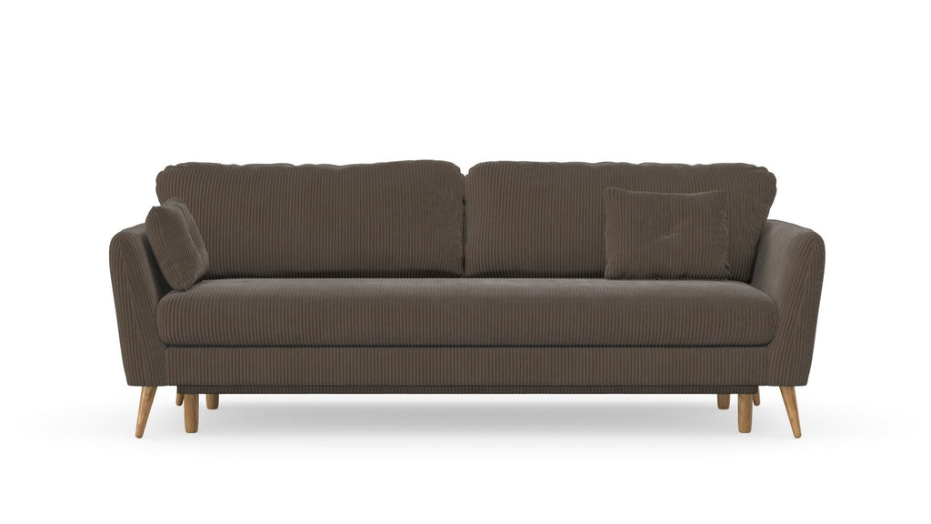 Canapé Clara convertible