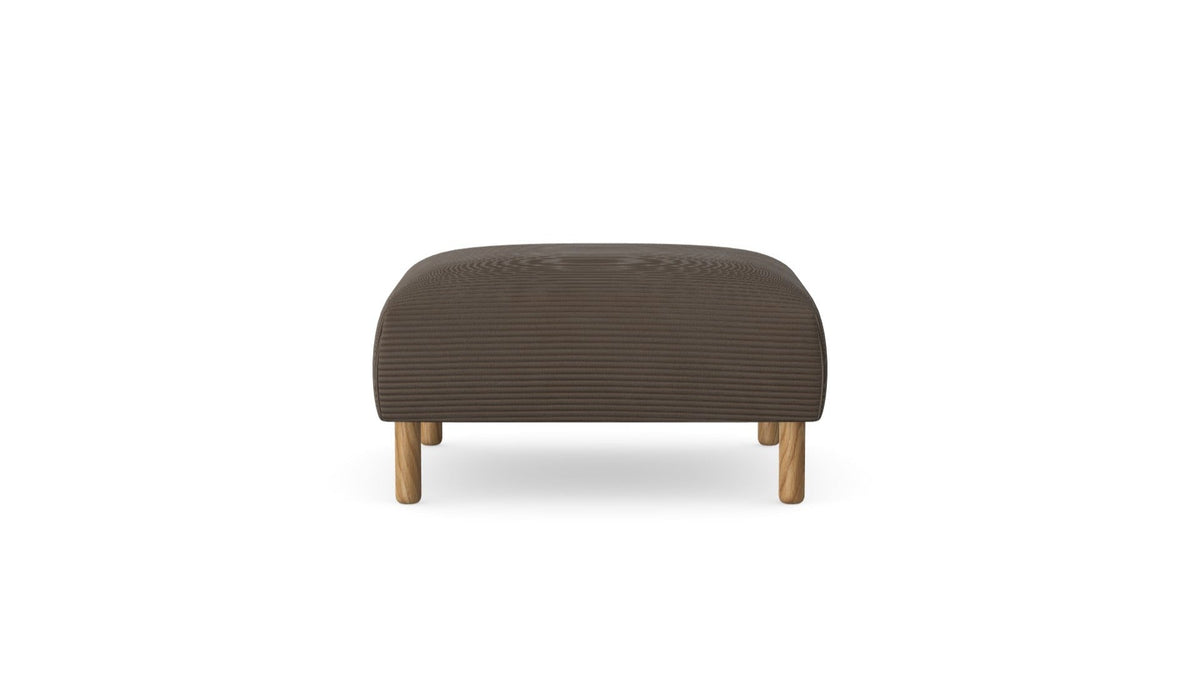 Pouf Gonflable