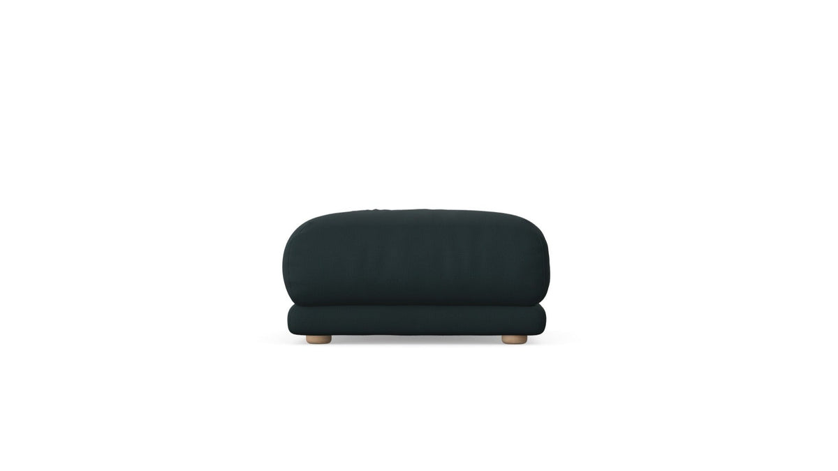 Pouf PN Lazy