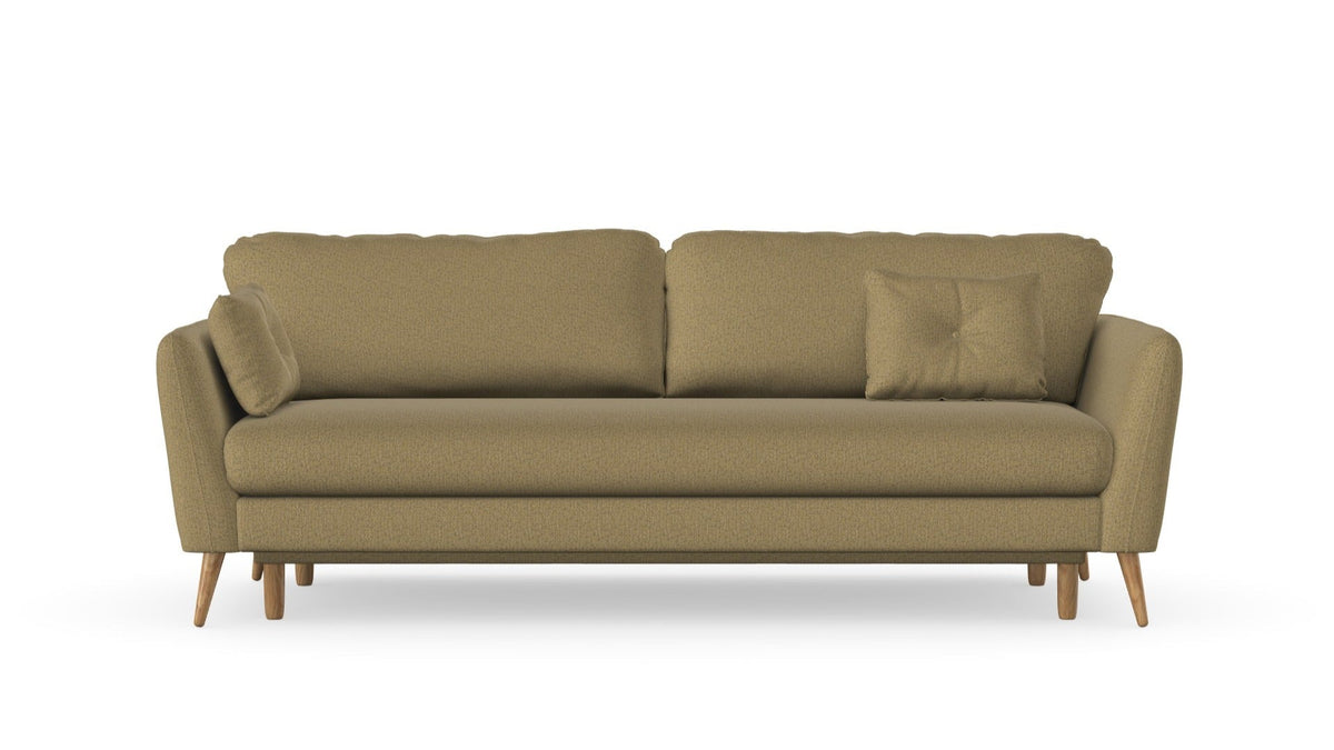 Canapé Clara convertible